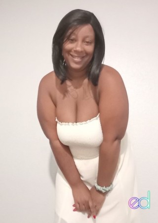 Independence | Escort Tiffany-23-1484503-photo-1