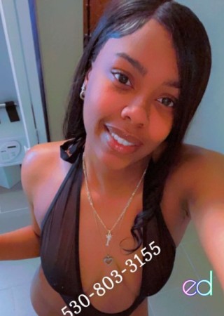 Coffeyville | Escort Bella-19-1497012-photo-4