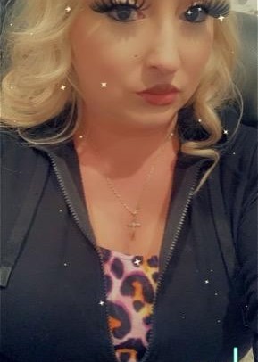 Sacramento | Escort Sexy-30-1483050-photo-5