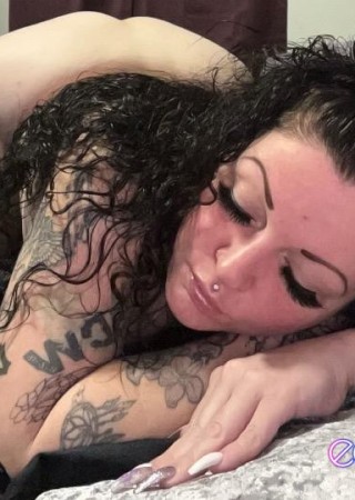 Florida | Escort Thalia-37-1515269-photo-4