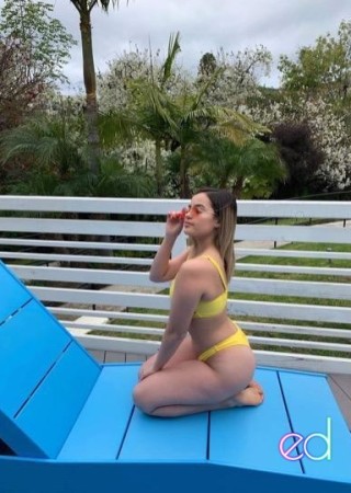 Peoria | Escort Candice-23-1492850-photo-1