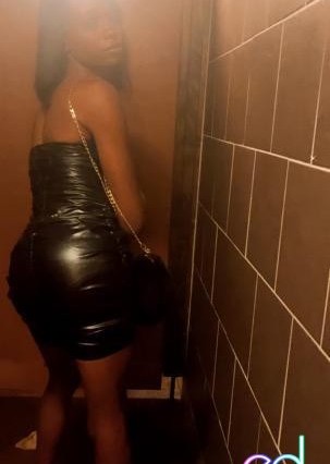 Jonesboro | Escort Jaye-24-1488280-photo-2