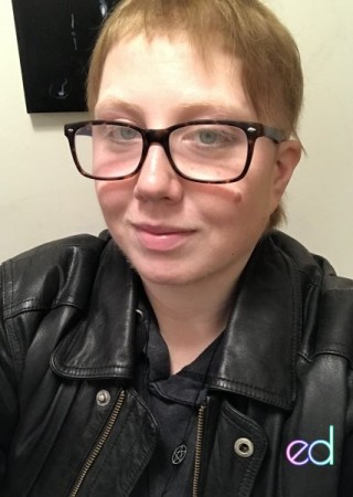 Minneapolis | Escort Tyler-22-1491189-photo-4