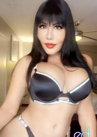 Rusk | Escort Jenny-30-1511214-photo-2