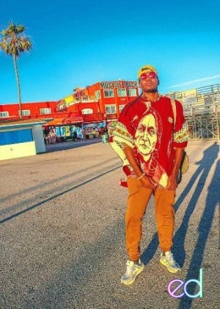 Kirkland | Escort Daddylongstrokez-26-1489012-photo-4