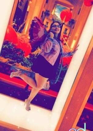 Middletown | Escort Kory-21-1521229-photo-5