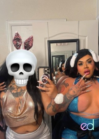 Highlands Ranch | Escort Dom Bunny-23-1487900-photo-1