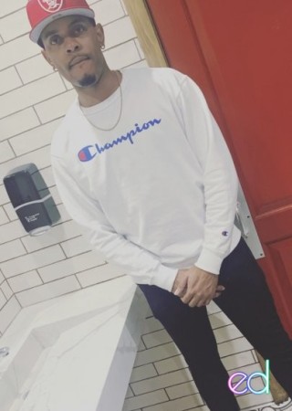 Long Beach | Escort Dom-27-1484393-photo-2