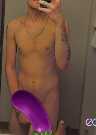 Minneapolis | Escort Aaron-21-1491176-photo-2