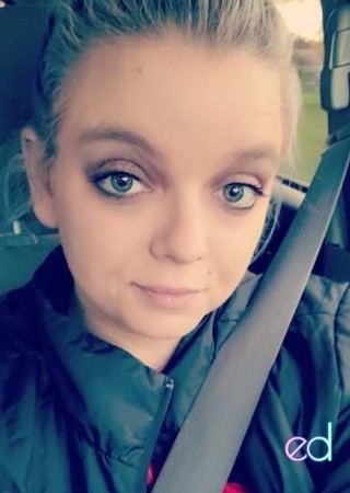 Peoria | Escort Becky-30-1488899-photo-1