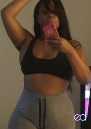 Minneapolis | Escort Malaya-21-1486196-photo-4