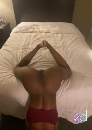 Columbia SC | Escort Petite-21-1490351-photo-4