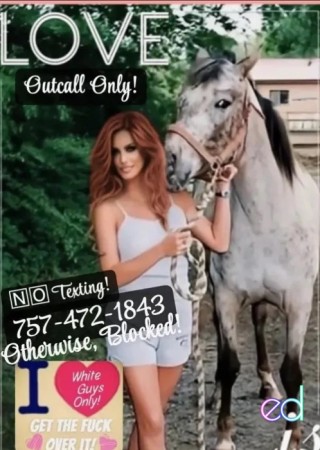 Virginia Beach | Escort Harmony Jo-40-1523090-photo-2