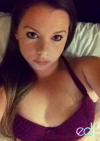 South Bend | Escort Alexis-24-1487940-photo-1