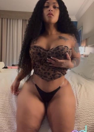 Oakland | Escort Miahh-27-1522516-photo-2