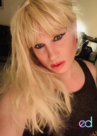 New York | Escort Mia-44-1483880-photo-8