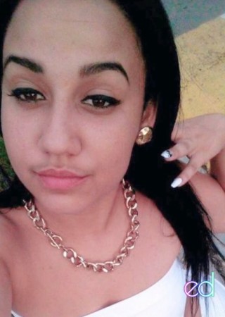 Butler | Escort Deisy-26-1508311-photo-4