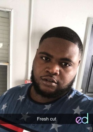 Murfreesboro | Escort God-22-1488557-photo-1