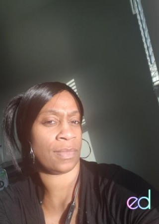 Wagoner | Escort TIFFANY-40-1509920-photo-1