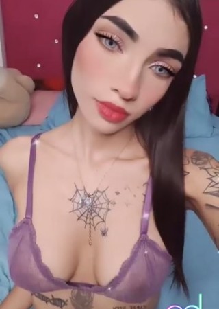 Butler | Escort Jane-27-1508306-photo-4