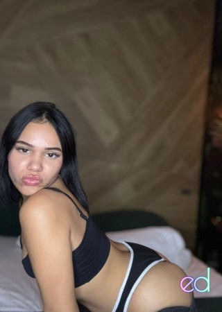 New York | Escort LEDIE-26-1522417-photo-5