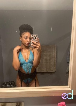 Missoula | Escort Joyce-24-1491709-photo-3