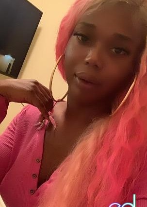 Virginia Beach | Escort Jasmine-27-1485656-photo-6