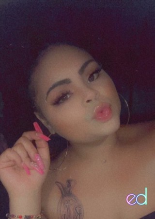 Odessa | Escort Redd-23-1488644-photo-1