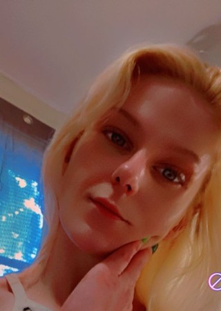 Memphis | Escort Alexis-28-1473307-photo-8