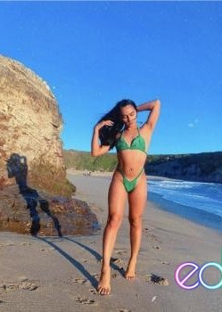 San Francisco | Escort TS kathalina-23-1484651-photo-1