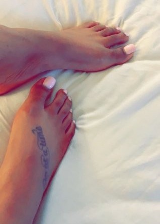 Mesquite | Escort Skyy-25-1487181-photo-4