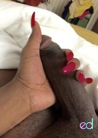 Long Beach | Escort Candy-24-1484342-photo-6