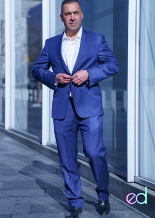 El Paso | Escort Giancarlo-37-1483904-photo-3