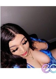 Lafayette | Escort isabel-21-1486354-photo-8