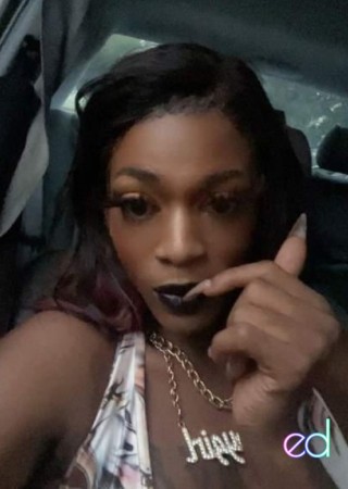 Jacksonville | Escort Jersey-25-1486110-photo-4