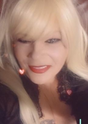 Pearland | Escort Teri Nicole-48-1480790-photo-2