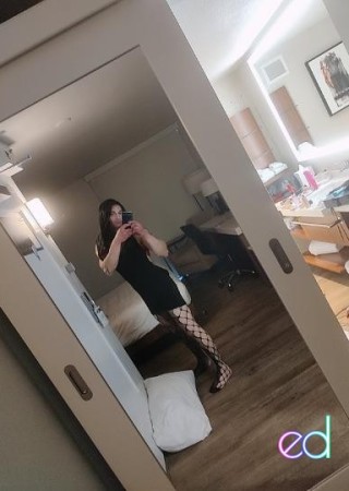 Highlands Ranch | Escort Cross-29-1487887-photo-3