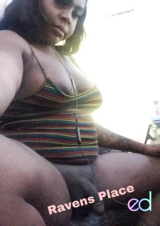 Dallas | Escort Raven-30-1485966-photo-1