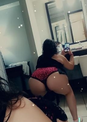 Jonesboro | Escort Sexy-30-1487760-photo-2