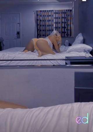 Round Rock | Escort Summer-23-1489356-photo-4