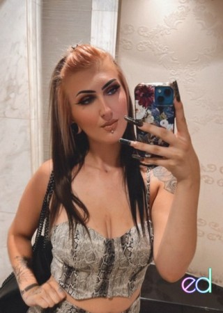 North Las Vegas | Escort Ivory-21-1492189-photo-2