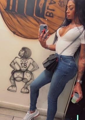 Lafayette | Escort Ruby Ross-34-1489038-photo-1