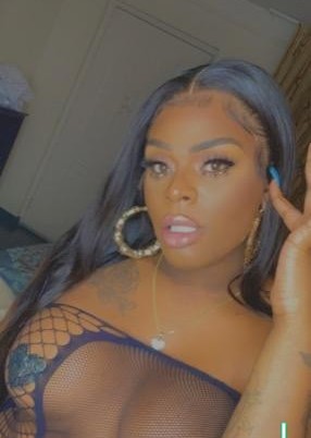 Virginia Beach | Escort Ashley-34-1485680-photo-2