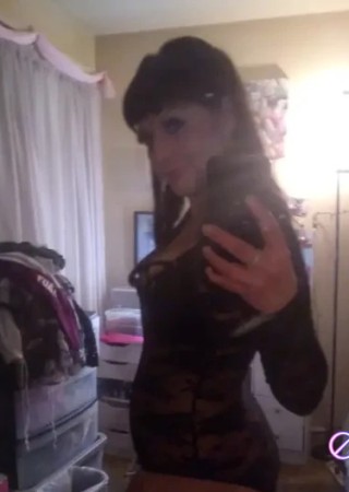 Reno | Escort jade lane-37-1506157-photo-6