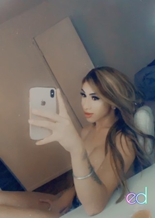 Fresno | Escort Stacie-21-1483409-photo-1