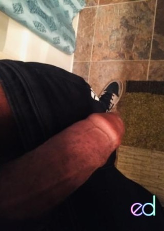 Minneapolis | Escort Slutty-24-1491167-photo-1