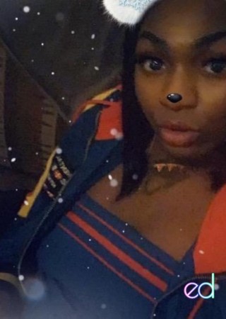 Jonesboro | Escort monster-26-1488292-photo-4