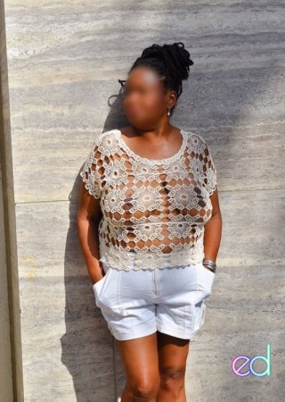 Garland | Escort MsPhemie-58-1483549-photo-1