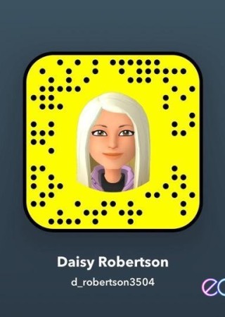 Monmouth | Escort Robertson-25-1504890-photo-4