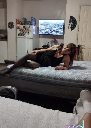 Florissant | Escort Rebecca-58-1511273-photo-7